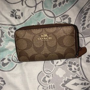 Brand new only wore once